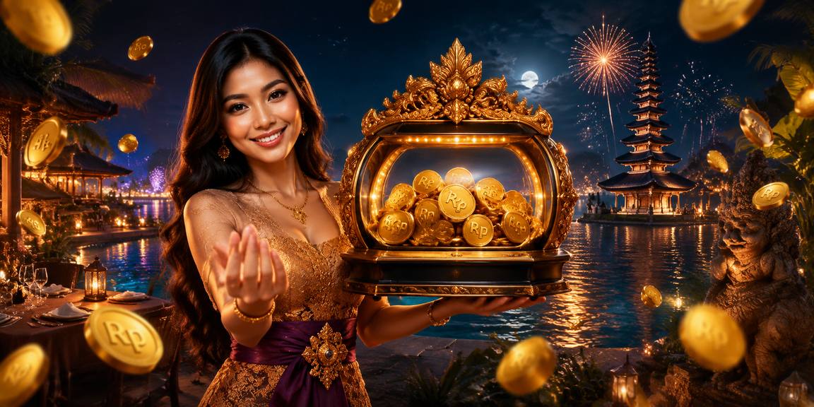 rtp slot Mobile Legends